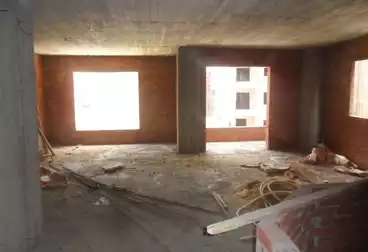undefined undefined - 2 rooms - floor 10