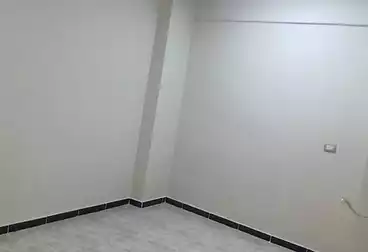 undefined undefined - 3 rooms - floor 1