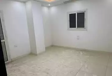 Apartments For sale - 3 rooms - floor 1