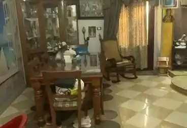 عقارات للبيع - 3 غرف - بالدور 10
