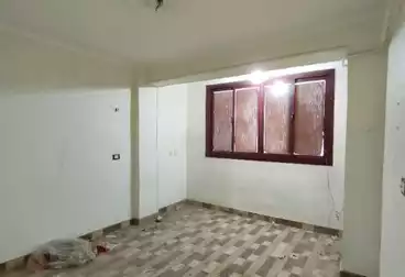 undefined undefined - 2 rooms - floor 3