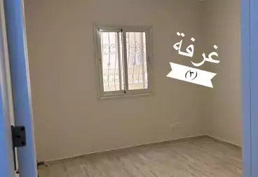 Apartments For sale - 3 rooms - floor 0