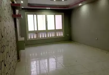 undefined undefined - 3 rooms - floor 8