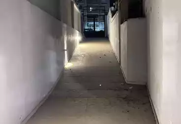Duplex For sale - 4 rooms - floor 0