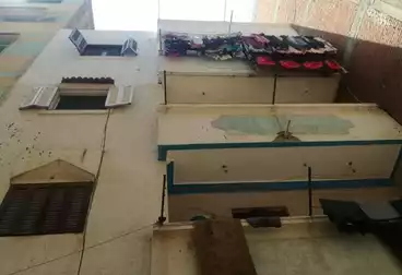 Building For sale - 2 rooms