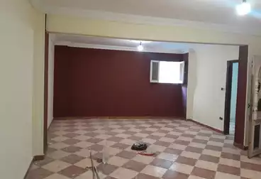 Apartments For rent - 3 rooms - floor 5