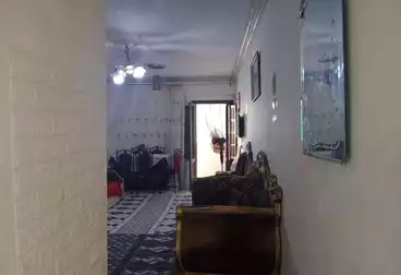 undefined undefined - 2 rooms - floor 6