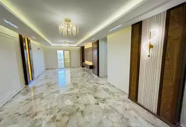 Properties For sale - 3 rooms - floor 2