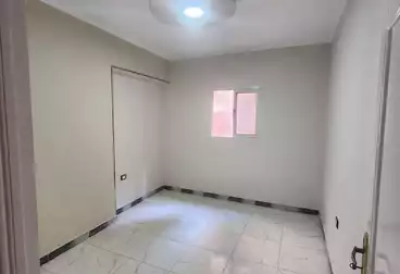 Apartments For sale - 2 rooms - floor 1
