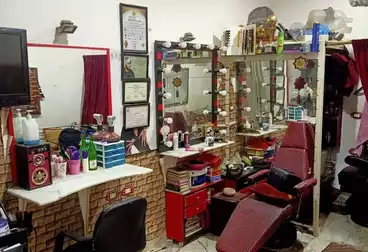 Commercial For rent - floor 0