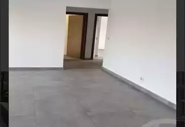 Properties For sale - 3 rooms - floor 1