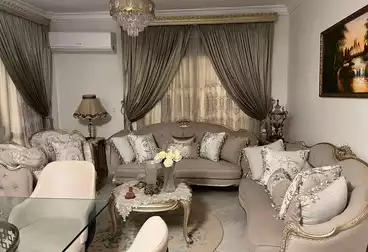undefined undefined - 3 rooms - floor 5
