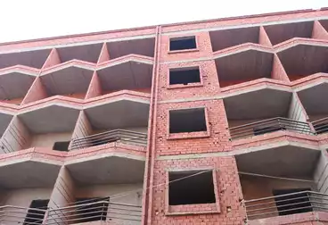 Apartments For sale - 1 rooms - floor 1