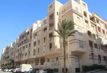 undefined undefined - 1 غرف - بالدور 1