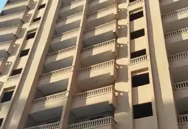 شقق للبيع