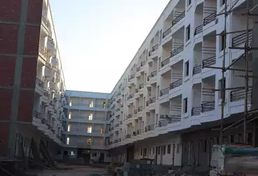 undefined undefined - 1 rooms - floor 3