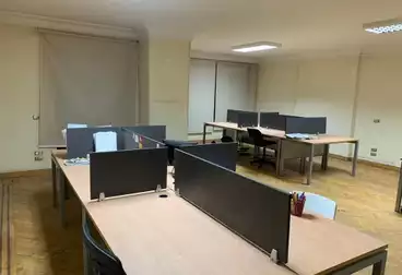 عقارات للإيجار - 3 غرف - بالدور 1