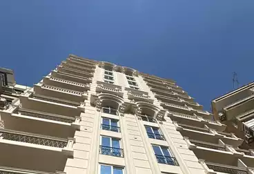 Apartments For sale - 3 rooms - floor 3