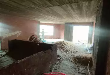 undefined undefined - 3 rooms - floor 3