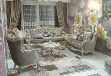 Apartments For sale - 2 rooms - floor 11