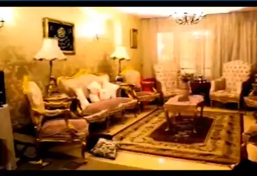 Apartments For sale - 3 rooms - floor 11