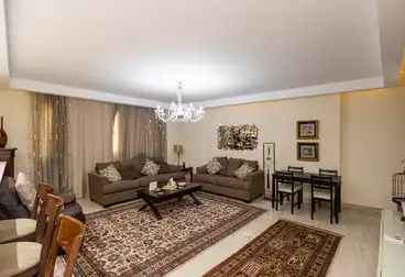 undefined undefined - 2 rooms - floor 1