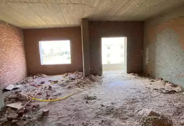 Properties For sale - 3 rooms - floor 2