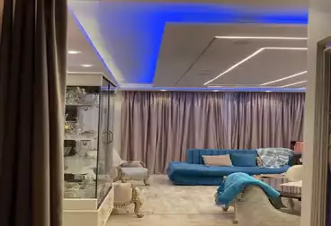 undefined undefined - 3 rooms - floor 2