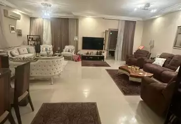 Apartments For sale - 3 rooms - floor 1