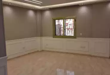 Apartment with Garden For rent - 3 rooms - floor 0