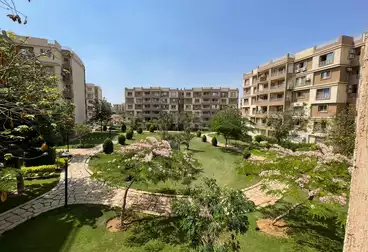 undefined undefined - 3 غرف - بالدور 1