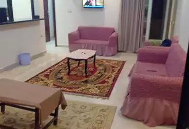 عقارات للإيجار - 2 غرف - بالدور 5