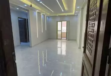 Properties For sale - 3 rooms - floor 9