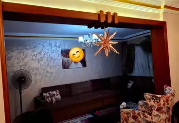 شقق للبيع - 2 غرف - بالدور 10