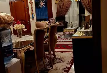 شقق للبيع - 2 غرف - بالدور 10