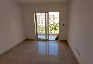 undefined undefined - 3 غرف - بالدور 1