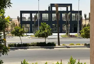 undefined undefined - 3 غرف - بالدور 1