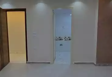 شقق للبيع - 3 غرف - بالدور 10