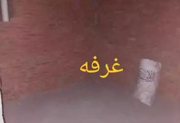 شقق للبيع - 3 غرف - بالدور 11