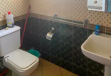 Separate Villa For sale - 6 rooms