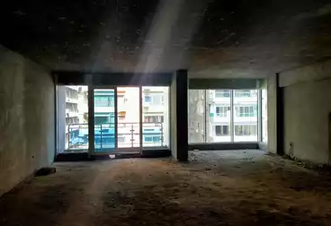 undefined undefined - floor 0