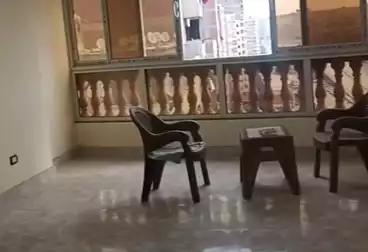undefined undefined - 3 rooms - floor 1