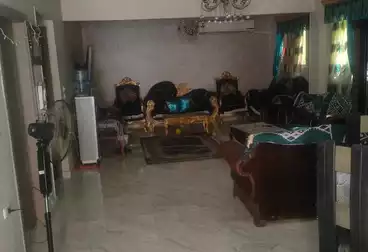 Apartment with Garden For sale