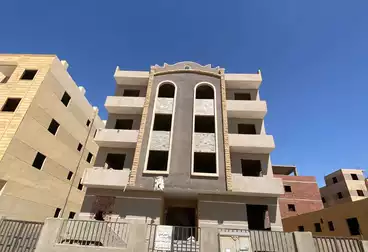 عمارات للبيع