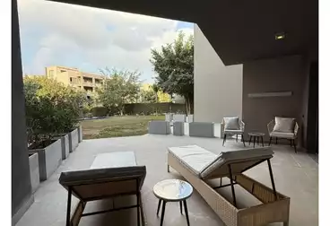 undefined undefined - 3 rooms - floor 0