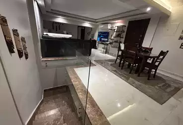 Penthouse For sale - 4 rooms - floor 4