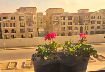 شقق للبيع - 3 غرف - بالدور 3