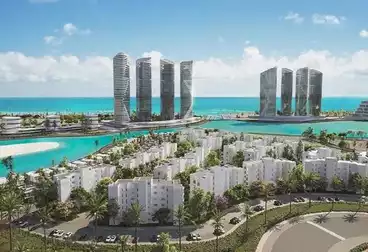Studio For sale - 1 rooms - floor 0