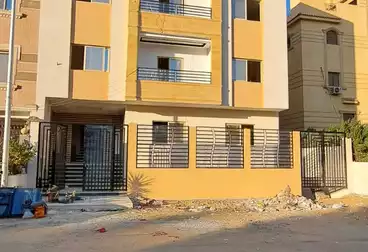 Properties For sale - 2 rooms - floor 4