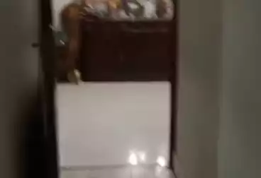 Apartments For sale - 2 rooms - floor 1